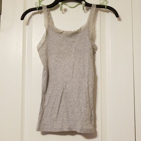 🦋3/$15💰Cherokee Camisole - Picture 1 of 3